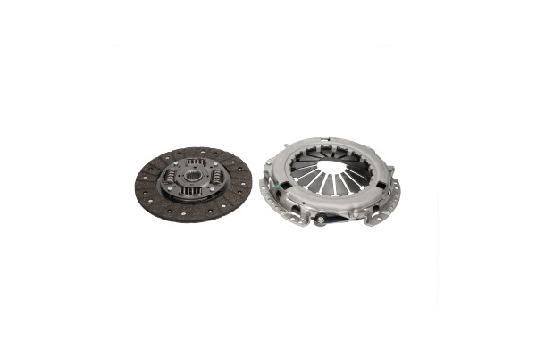 Clutch Kit - CP-1068 KAVO PARTS