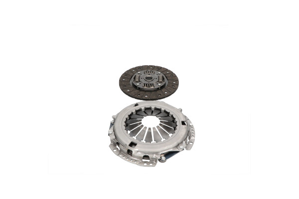 Clutch Kit - CP-1068 KAVO PARTS