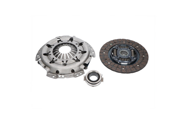 Kupplungssatz - CP-1069 KAVO PARTS