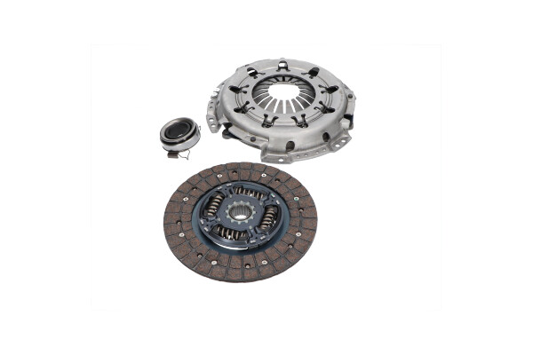 sankabos komplektas - CP-1069 KAVO PARTS