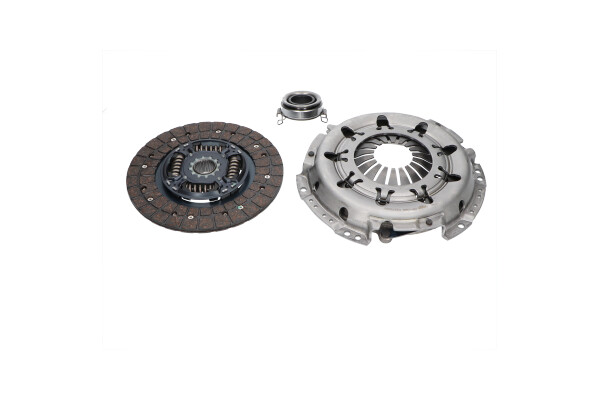 sankabos komplektas - CP-1069 KAVO PARTS