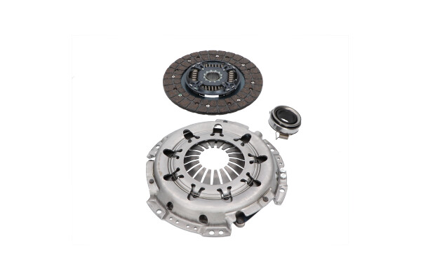 sankabos komplektas - CP-1069 KAVO PARTS