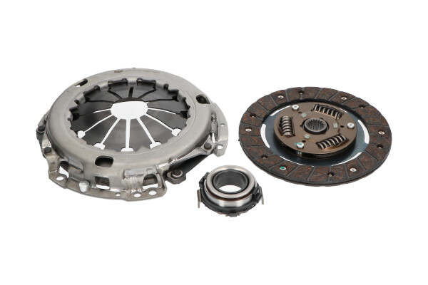 Clutch Kit - CP-1072 KAVO PARTS