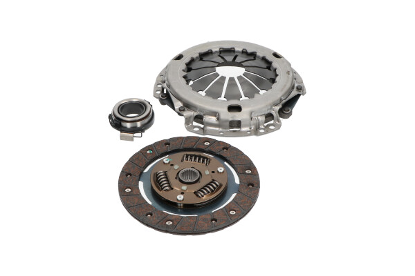 Clutch Kit - CP-1072 KAVO PARTS