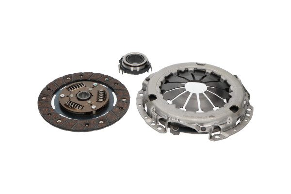 Clutch Kit - CP-1072 KAVO PARTS