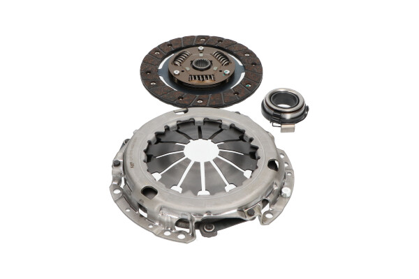 Clutch Kit - CP-1072 KAVO PARTS