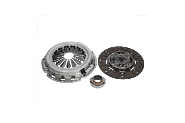 Clutch Kit - CP-1107 KAVO PARTS