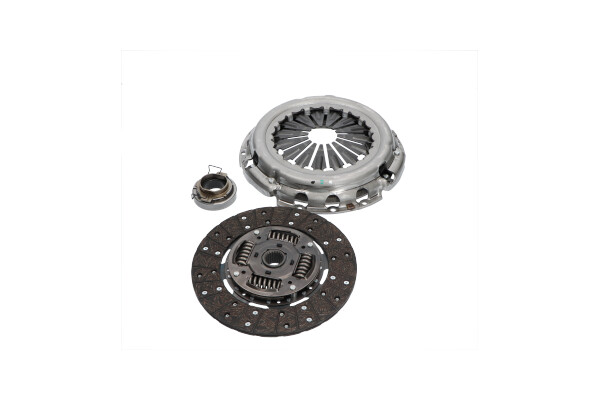 Clutch Kit - CP-1107 KAVO PARTS