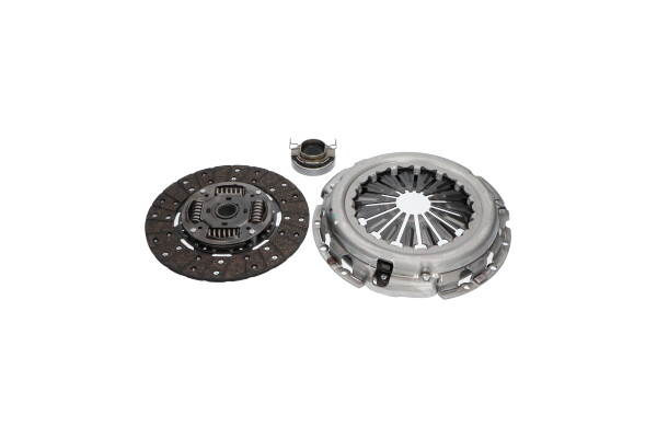 Clutch Kit - CP-1107 KAVO PARTS