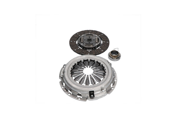 Clutch Kit - CP-1107 KAVO PARTS