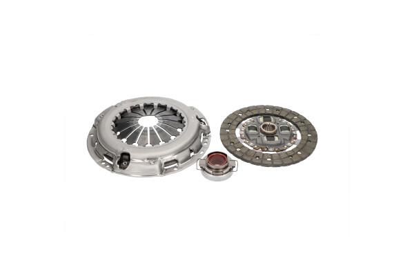 Clutch Kit - CP-1108 KAVO PARTS