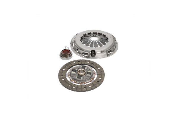 Clutch Kit - CP-1108 KAVO PARTS