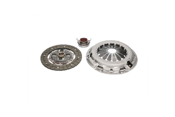 Clutch Kit - CP-1108 KAVO PARTS