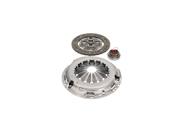 Clutch Kit - CP-1108 KAVO PARTS