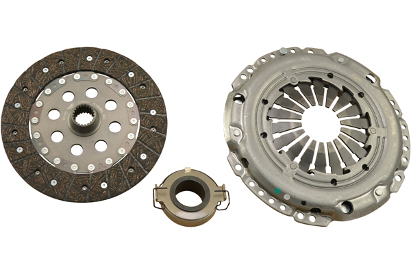 sankabos komplektas - CP-1133 KAVO PARTS