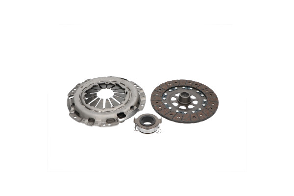 Clutch Kit - CP-1134 KAVO PARTS