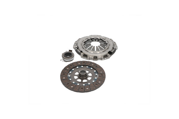 Clutch Kit - CP-1134 KAVO PARTS
