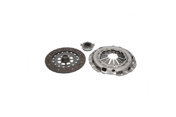 Clutch Kit - CP-1134 KAVO PARTS