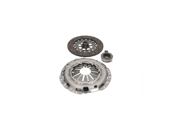 Clutch Kit - CP-1134 KAVO PARTS
