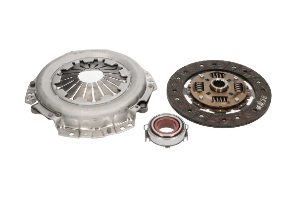 Clutch Kit - CP-1139 KAVO PARTS