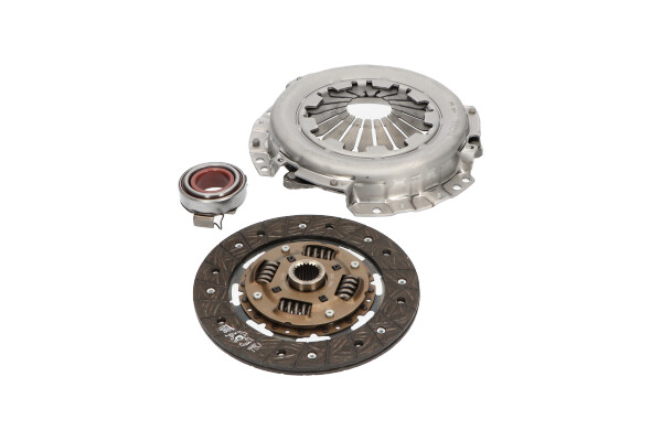 Clutch Kit - CP-1139 KAVO PARTS
