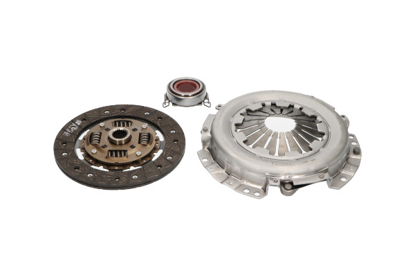 Clutch Kit - CP-1139 KAVO PARTS