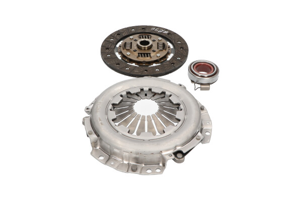 Clutch Kit - CP-1139 KAVO PARTS