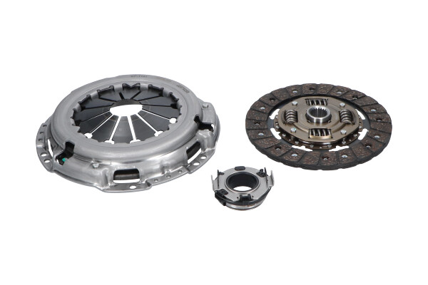 Clutch Kit - CP-1141 KAVO PARTS
