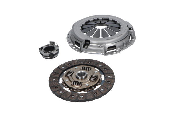 Clutch Kit - CP-1141 KAVO PARTS