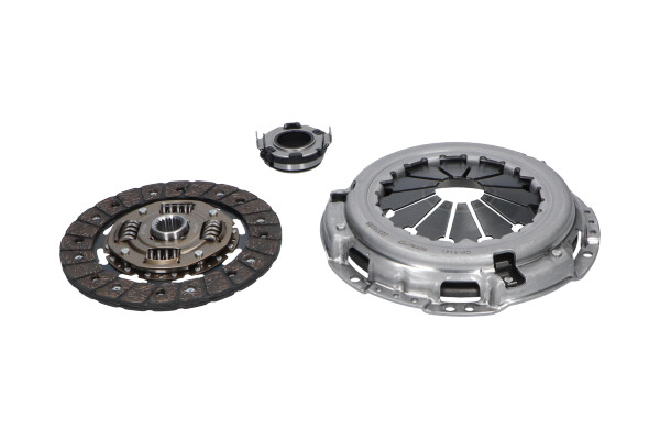 Clutch Kit - CP-1141 KAVO PARTS