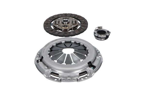 Clutch Kit - CP-1141 KAVO PARTS