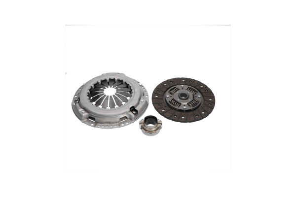 Clutch Kit - CP-1144 KAVO PARTS