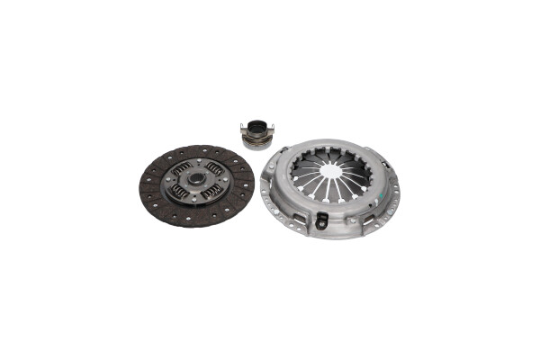 Clutch Kit - CP-1144 KAVO PARTS