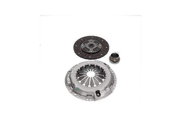 Clutch Kit - CP-1144 KAVO PARTS