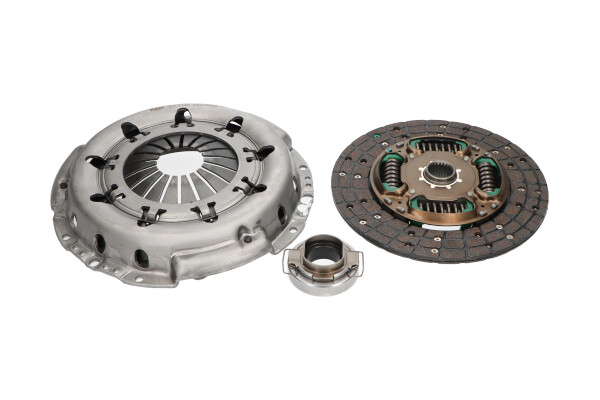 Kit frizione - CP-1145 KAVO PARTS
