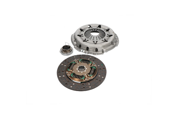 Clutch Kit - CP-1145 KAVO PARTS