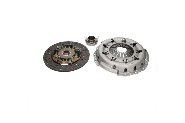 Clutch Kit - CP-1145 KAVO PARTS