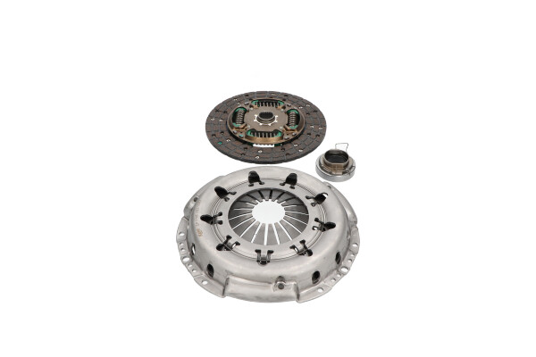 Clutch Kit - CP-1145 KAVO PARTS