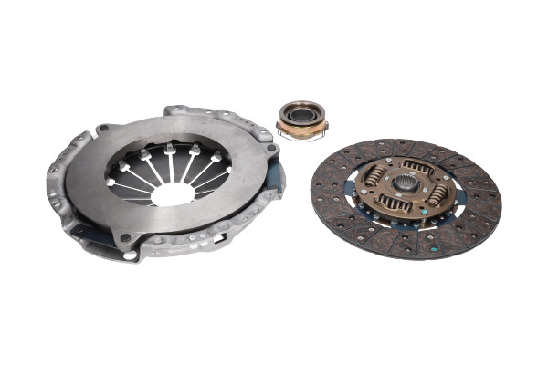 Clutch Kit - CP-1146 KAVO PARTS
