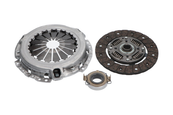 Clutch Kit - CP-1148 KAVO PARTS