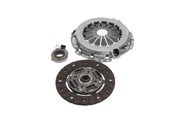 Clutch Kit - CP-1148 KAVO PARTS
