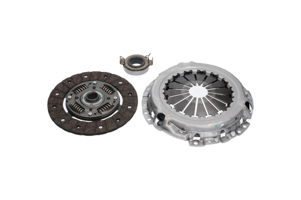 Clutch Kit - CP-1148 KAVO PARTS