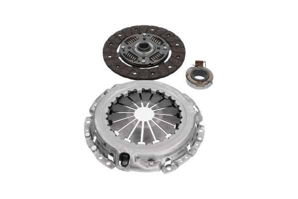 Clutch Kit - CP-1148 KAVO PARTS