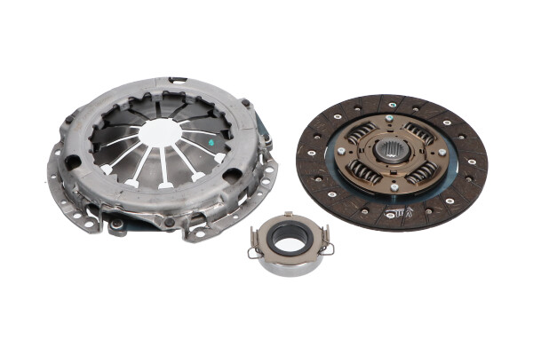 Clutch Kit - CP-1151 KAVO PARTS