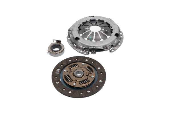 Clutch Kit - CP-1151 KAVO PARTS