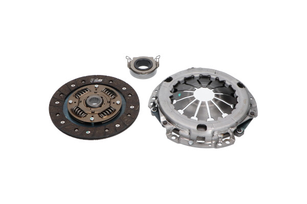Clutch Kit - CP-1151 KAVO PARTS