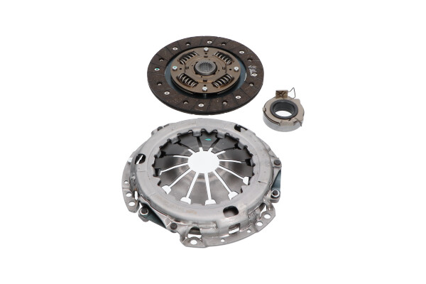 Clutch Kit - CP-1151 KAVO PARTS
