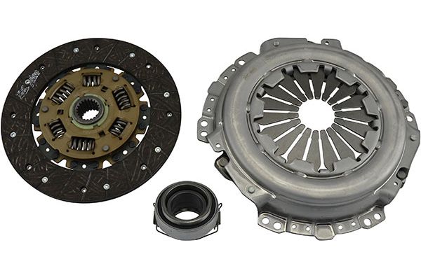 Clutch Kit - CP-1154 KAVO PARTS