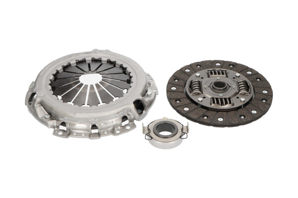 Clutch Kit - CP-1157 KAVO PARTS