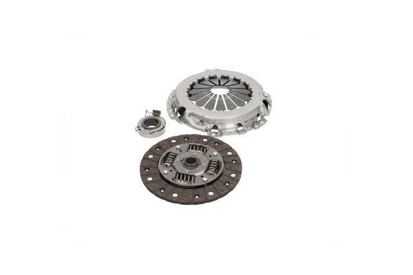 Комплект сцепления - CP-1157 KAVO PARTS